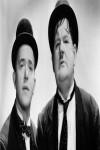 laurel hardy